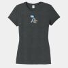 Women's Perfect® Tri Soft-Style Tee Thumbnail