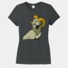 Women's Perfect® Tri Soft-Style Tee Thumbnail