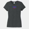Women's Perfect® Tri Soft-Style Tee Thumbnail