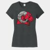 Women's Perfect® Tri Soft-Style Tee Thumbnail