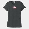 Women's Perfect® Tri Soft-Style Tee Thumbnail