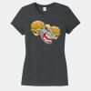Women's Perfect® Tri Soft-Style Tee Thumbnail