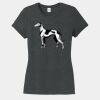 Women's Perfect® Tri Soft-Style Tee Thumbnail