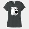 Women's Perfect® Tri Soft-Style Tee Thumbnail
