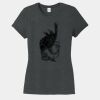 Women's Perfect® Tri Soft-Style Tee Thumbnail