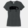 Women's Perfect® Tri Soft-Style Tee Thumbnail