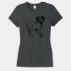 Women's Perfect® Tri Soft-Style Tee Thumbnail