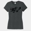 Women's Perfect® Tri Soft-Style Tee Thumbnail