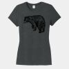 Women's Perfect® Tri Soft-Style Tee Thumbnail