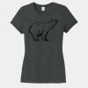 Women's Perfect® Tri Soft-Style Tee Thumbnail