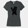 Women's Perfect® Tri Soft-Style Tee Thumbnail