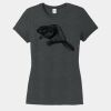 Women's Perfect® Tri Soft-Style Tee Thumbnail