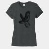 Women's Perfect® Tri Soft-Style Tee Thumbnail