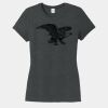 Women's Perfect® Tri Soft-Style Tee Thumbnail