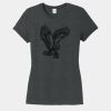 Women's Perfect® Tri Soft-Style Tee Thumbnail