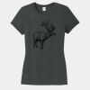 Women's Perfect® Tri Soft-Style Tee Thumbnail