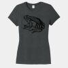 Women's Perfect® Tri Soft-Style Tee Thumbnail