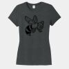 Women's Perfect® Tri Soft-Style Tee Thumbnail