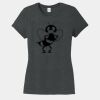 Women's Perfect® Tri Soft-Style Tee Thumbnail