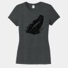 Women's Perfect® Tri Soft-Style Tee Thumbnail