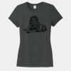 Women's Perfect® Tri Soft-Style Tee Thumbnail