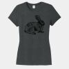Women's Perfect® Tri Soft-Style Tee Thumbnail