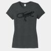 Women's Perfect® Tri Soft-Style Tee Thumbnail