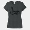 Women's Perfect® Tri Soft-Style Tee Thumbnail
