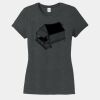 Women's Perfect® Tri Soft-Style Tee Thumbnail