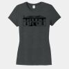 Women's Perfect® Tri Soft-Style Tee Thumbnail