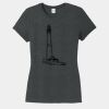 Women's Perfect® Tri Soft-Style Tee Thumbnail