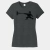 Women's Perfect® Tri Soft-Style Tee Thumbnail