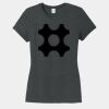 Women's Perfect® Tri Soft-Style Tee Thumbnail
