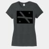 Women's Perfect® Tri Soft-Style Tee Thumbnail