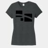 Women's Perfect® Tri Soft-Style Tee Thumbnail