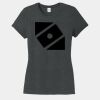 Women's Perfect® Tri Soft-Style Tee Thumbnail