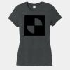 Women's Perfect® Tri Soft-Style Tee Thumbnail