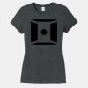 Women's Perfect® Tri Soft-Style Tee Thumbnail
