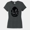 Women's Perfect® Tri Soft-Style Tee Thumbnail