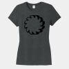 Women's Perfect® Tri Soft-Style Tee Thumbnail