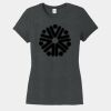 Women's Perfect® Tri Soft-Style Tee Thumbnail