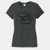 Women's Perfect® Tri Soft-Style Tee Thumbnail