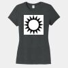 Women's Perfect® Tri Soft-Style Tee Thumbnail