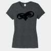 Women's Perfect® Tri Soft-Style Tee Thumbnail