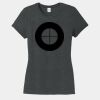 Women's Perfect® Tri Soft-Style Tee Thumbnail