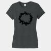 Women's Perfect® Tri Soft-Style Tee Thumbnail