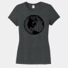 Women's Perfect® Tri Soft-Style Tee Thumbnail