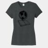 Women's Perfect® Tri Soft-Style Tee Thumbnail