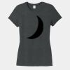 Women's Perfect® Tri Soft-Style Tee Thumbnail