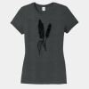 Women's Perfect® Tri Soft-Style Tee Thumbnail
